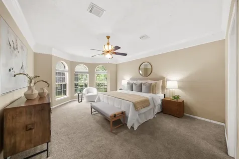 1602 Orlando Street Friendswood TX 77546
