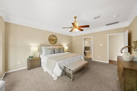 1602 Orlando Street Friendswood TX 77546