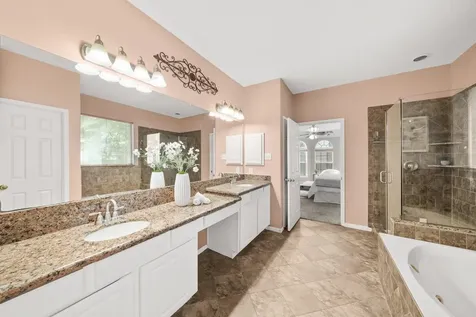 1602 Orlando Street Friendswood TX 77546