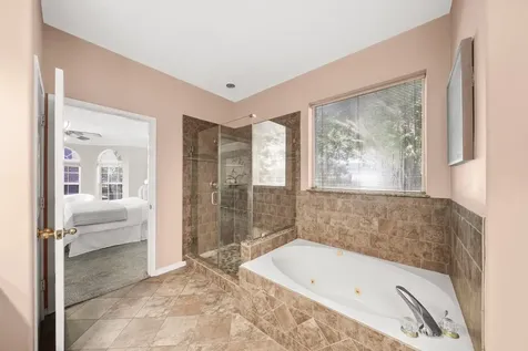 1602 Orlando Street Friendswood TX 77546