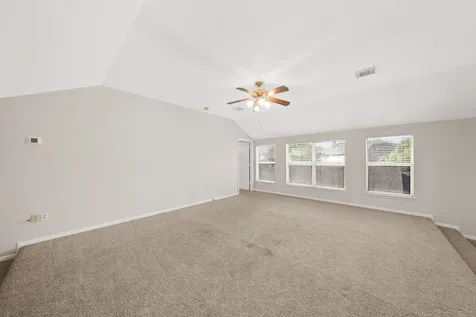 1602 Orlando Street Friendswood TX 77546