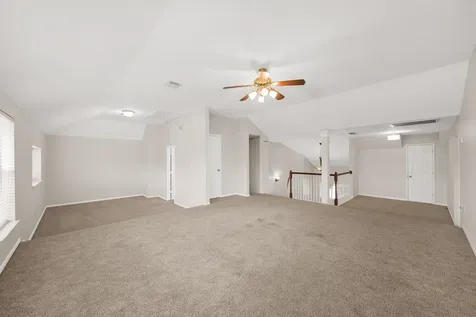 1602 Orlando Street Friendswood TX 77546