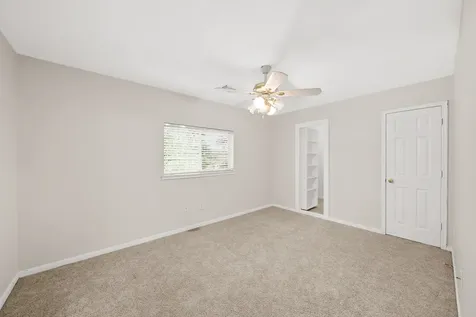 1602 Orlando Street Friendswood TX 77546