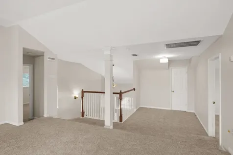 1602 Orlando Street Friendswood TX 77546
