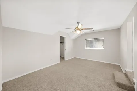 1602 Orlando Street Friendswood TX 77546