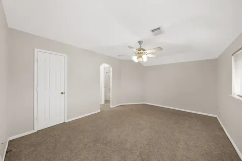 1602 Orlando Street Friendswood TX 77546