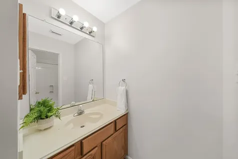 1602 Orlando Street Friendswood TX 77546