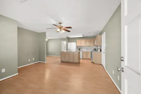 1602 Orlando Street Friendswood TX 77546