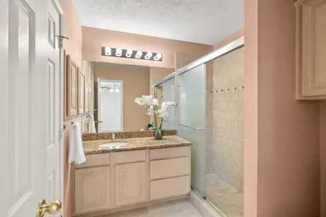 1602 Orlando Street Friendswood TX 77546