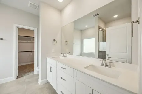 31239 Casanova Drive Huffman TX 77336