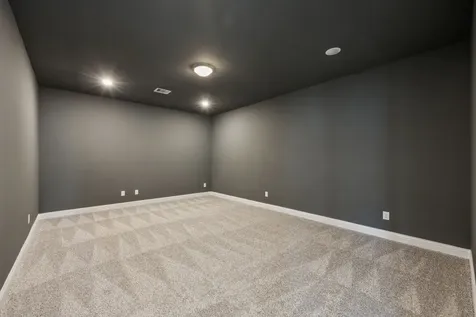 31239 Casanova Drive Huffman TX 77336