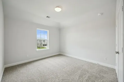 31239 Casanova Drive Huffman TX 77336