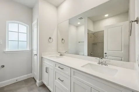 31239 Casanova Drive Huffman TX 77336