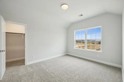 31239 Casanova Drive Huffman TX 77336