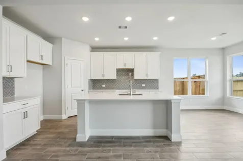 31239 Casanova Drive Huffman TX 77336