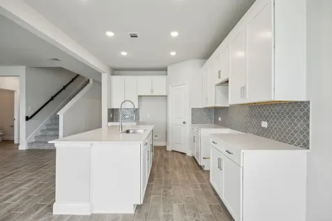 31239 Casanova Drive Huffman TX 77336