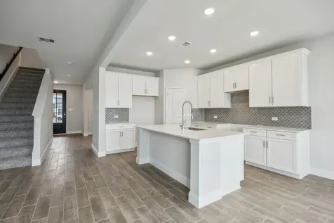 31239 Casanova Drive Huffman TX 77336
