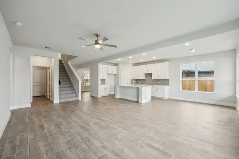 31239 Casanova Drive Huffman TX 77336