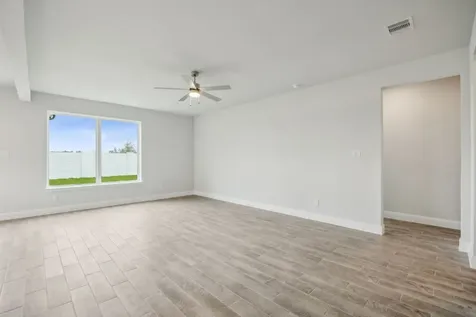 31239 Casanova Drive Huffman TX 77336