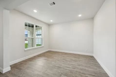 31239 Casanova Drive Huffman TX 77336
