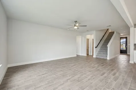 31239 Casanova Drive Huffman TX 77336