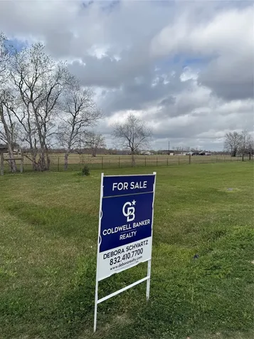 255 County Road 169b Liberty TX 77575