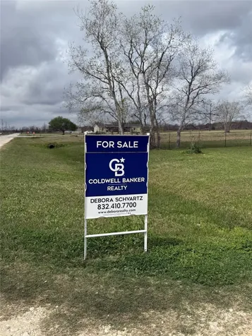 255 County Road 169b Liberty TX 77575