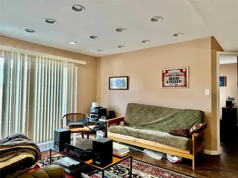 8421 Hearth Drive 24 Houston TX 77054