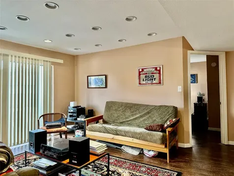 8421 Hearth Drive 24 Houston TX 77054