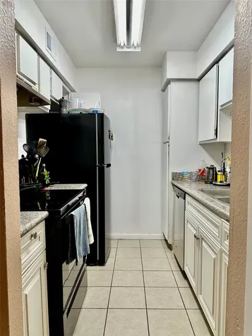 8421 Hearth Drive 24 Houston TX 77054