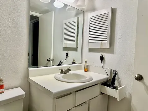 8421 Hearth Drive 24 Houston TX 77054