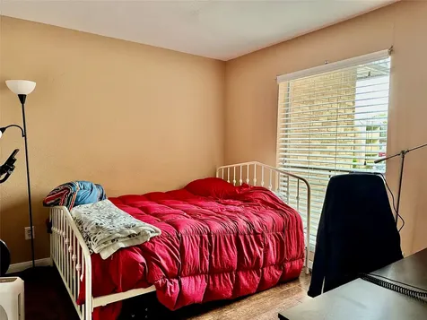 8421 Hearth Drive 24 Houston TX 77054