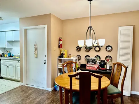 8421 Hearth Drive 24 Houston TX 77054