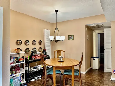 8421 Hearth Drive 24 Houston TX 77054