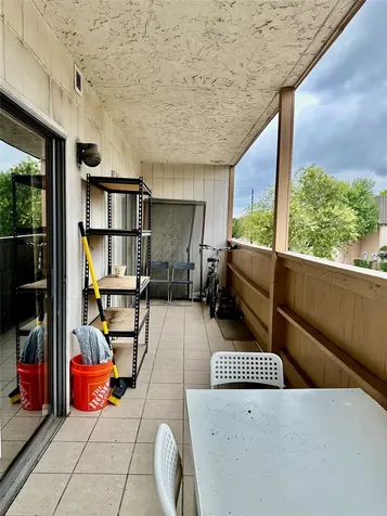 8421 Hearth Drive 24 Houston TX 77054