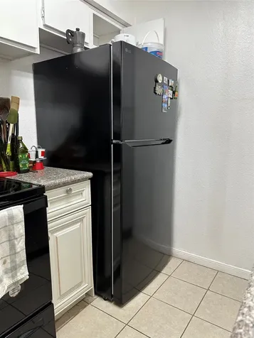 8421 Hearth Drive 24 Houston TX 77054