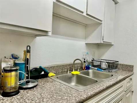 8421 Hearth Drive 24 Houston TX 77054