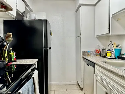 8421 Hearth Drive 24 Houston TX 77054