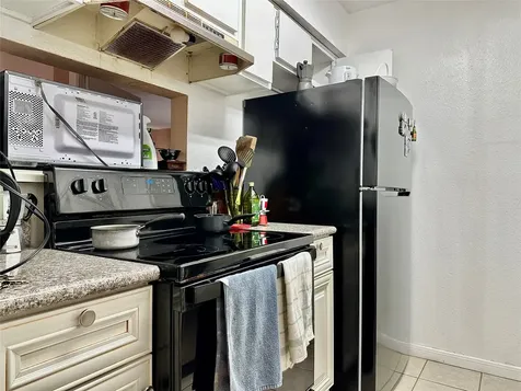8421 Hearth Drive 24 Houston TX 77054