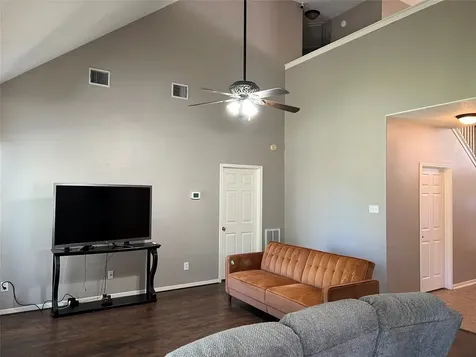 14526 Grove Estates Lane Cypress TX 77429