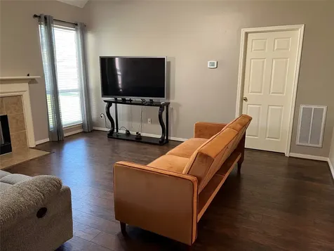 14526 Grove Estates Lane Cypress TX 77429