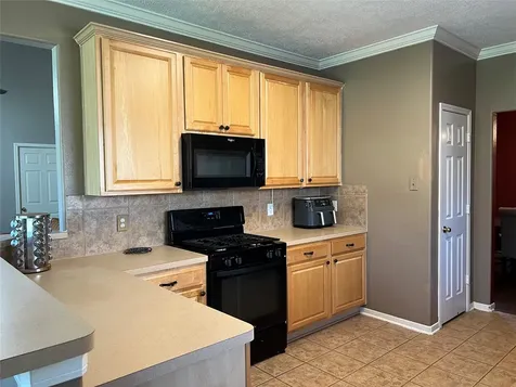 14526 Grove Estates Lane Cypress TX 77429