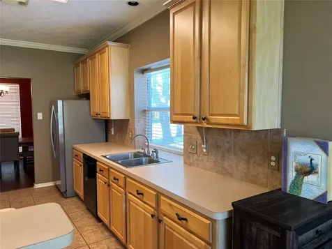 14526 Grove Estates Lane Cypress TX 77429