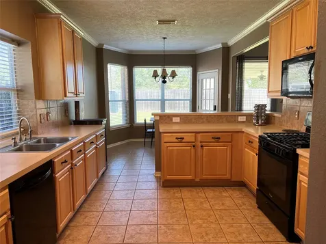 14526 Grove Estates Lane Cypress TX 77429