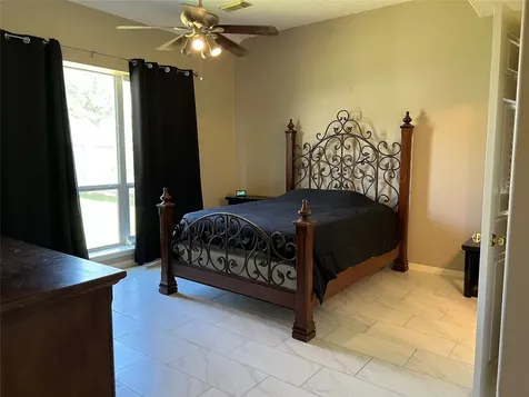 14526 Grove Estates Lane Cypress TX 77429
