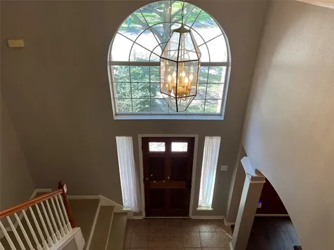 14526 Grove Estates Lane Cypress TX 77429