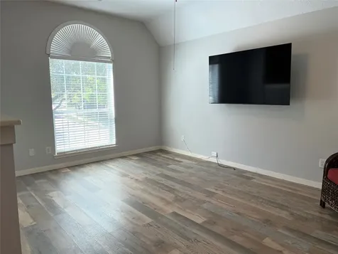 14526 Grove Estates Lane Cypress TX 77429
