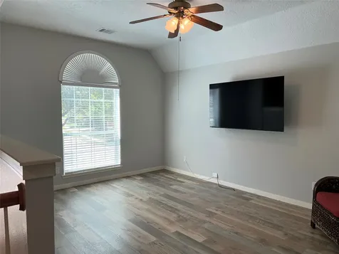 14526 Grove Estates Lane Cypress TX 77429