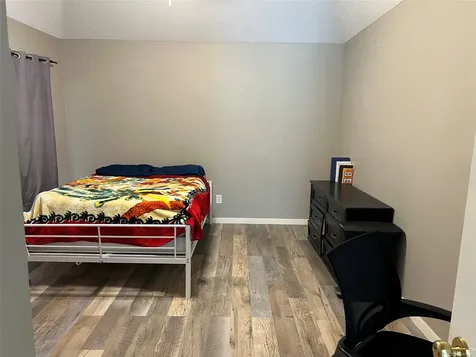 14526 Grove Estates Lane Cypress TX 77429
