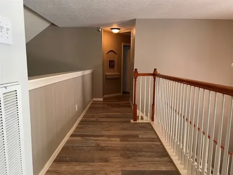 14526 Grove Estates Lane Cypress TX 77429
